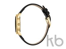 Наручные часы, женские