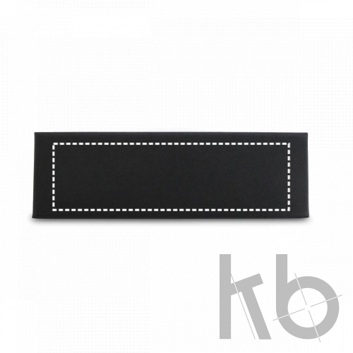 Футляр для 1 ручки