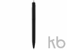 Ручка пластиковая шариковая «Galway»