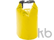 Водонепроницаемый мешок