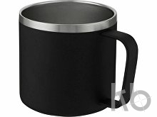 Кружка «Jetta» с вакуумной изоляцией