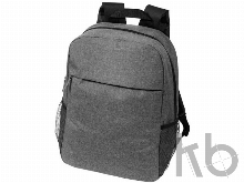 Рюкзак «Hoss» для ноутбука 15,6