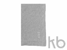 Рубашка поло 