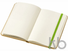 Блокнот А6 «Dictum»