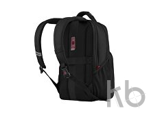 Рюкзак «PlayerMode» с отделением для ноутбука 15.6