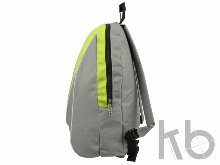 Рюкзак «Джек»