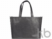 Сумка для шопинга «Alloy», 80 г/м2