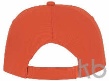 Бейсболка «Styx»