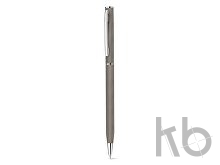 Ручка шариковая 