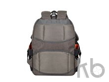 Городской рюкзак с отделением для ноутбука от 15.6