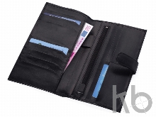 Подарочный набор «Silvestro»