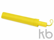 Зонт складной «Tulsa»