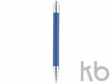 Ручка металлическая шариковая «Navin»