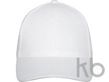 Бейсболка «Drake»