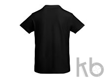 Рубашка-поло «Prince» мужская