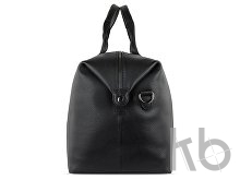 Сумка дорожная «Elsa»