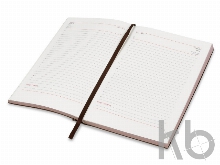 Ежедневник А5 «Soft Line»