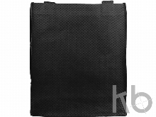 Сумка «Mini Elm», 80 г/м2