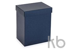 Настольный прибор «Самолет» с держателем для ручки