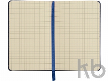 Блокнот А6 классический