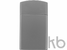 Подарочный набор «Логистик»