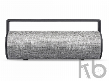 Портативная колонка «Mysound BT-10»