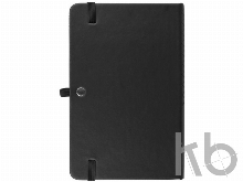 Блокнот А6 «Theta»