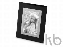 Рамка для фотографии «Сафра»