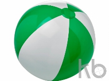Пляжный мяч «Bora»