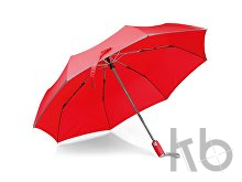 Складной зонт