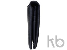 Кошелек женский «Lady Top»