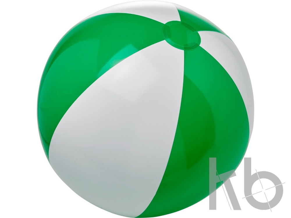 Пляжный мяч «Bora»