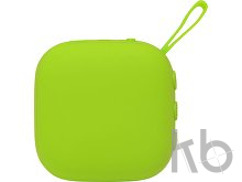 Портативная колонка «Arietta»