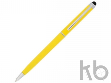 Ручка пластиковая шариковая «Valeria»