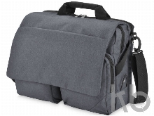 Сумка Navigator для ноутбука 14