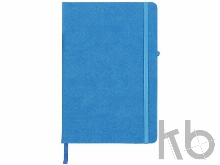 Блокнот А5 «Rivista»