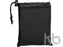 Polyester (600D) stadium cushion