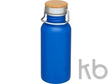 Бутылка спортивная «Thor»