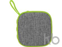 Портативная колонка «Arietta»