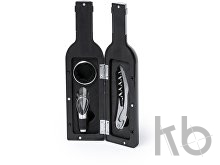 Набор аксессуаров для вина