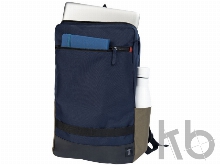 Рюкзак «Shades» для ноутбука 15