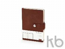 Ежедневник недатированный А5 «Primavera»