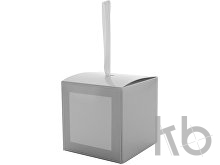 Christmas tree ornament