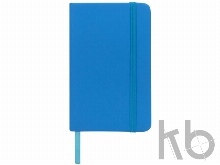 Блокнот А6 «Spectrum»