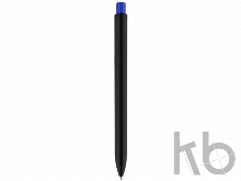 Ручка пластиковая шариковая «Dalaman»