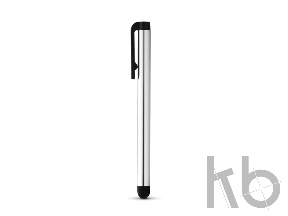 Стилус «Bellagio»