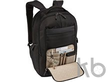 Рюкзак «Notion» для ноутбука 15,6