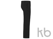 Брюки «Waiter», мужские