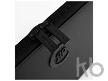 Чехол для ноутбука Forbes Black