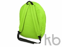 Рюкзак «Trend»